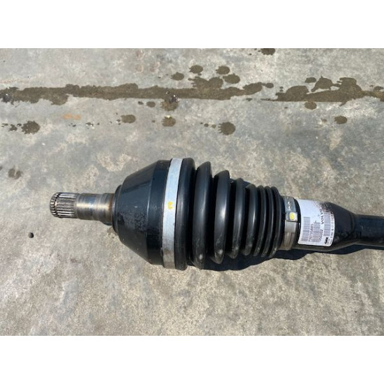 ぶち  Fuel Filter Head For Perkins 3188064 2656F853 747462 781752